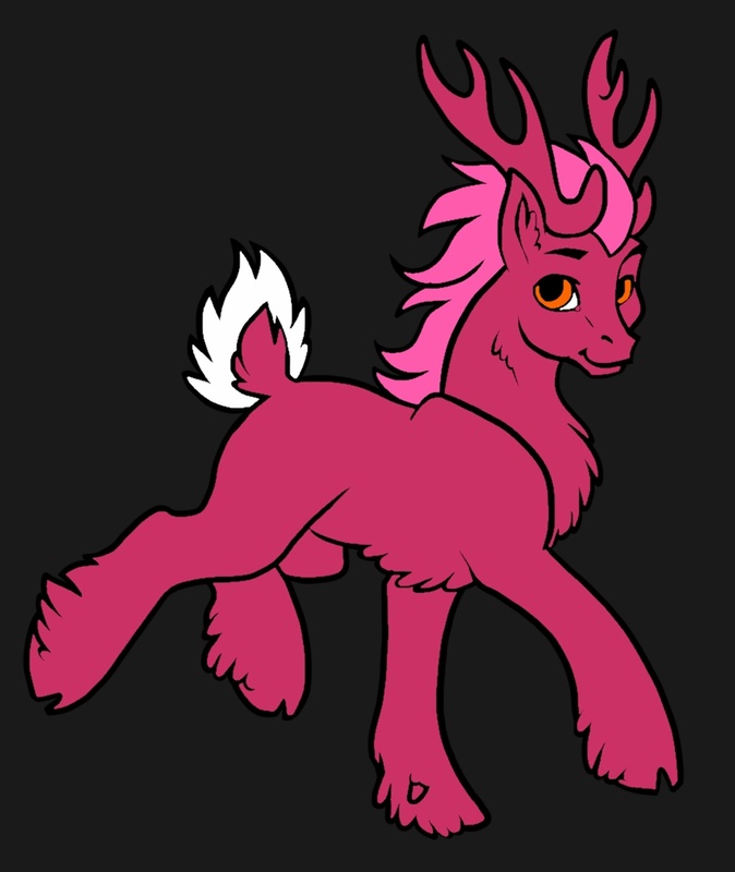 Femio - AI Character on RolePlai