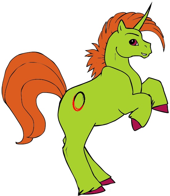 Costanzo Micol - AI Character on RolePlai