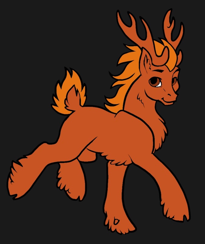 Armello - AI Character on RolePlai
