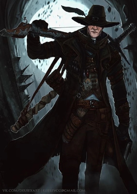 Tyler Wildemus - AI Character on RolePlai