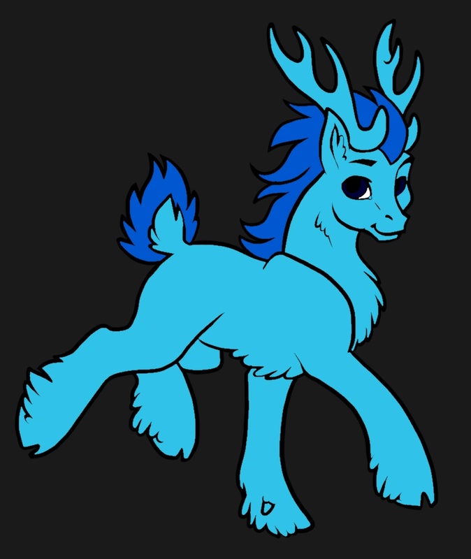 Eufenio - AI Character on RolePlai