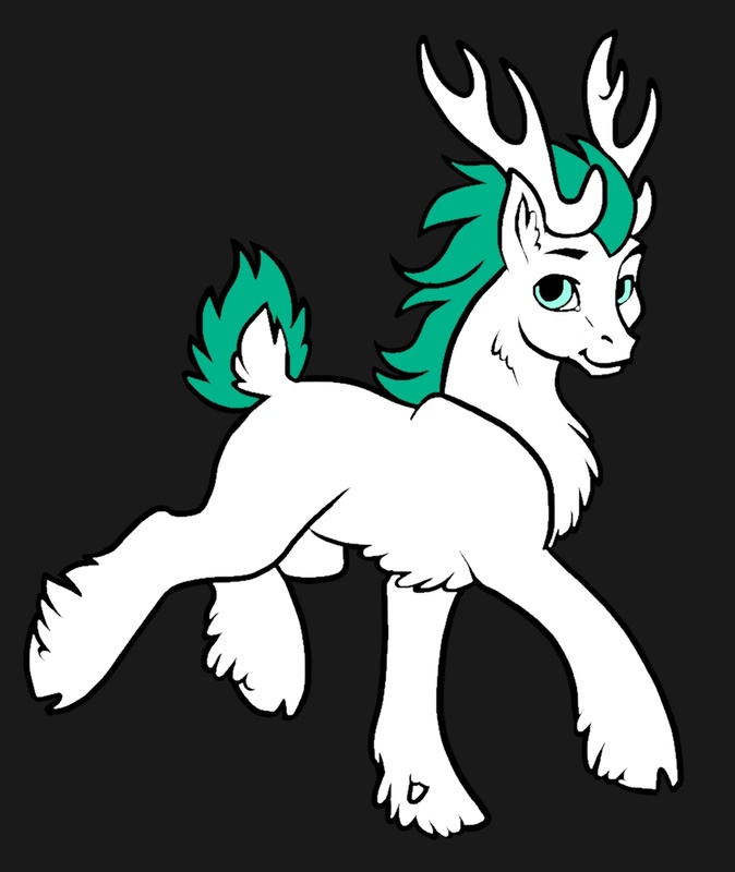 Wando - AI Character on RolePlai