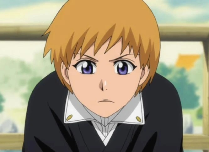 Kiyone Kotetsu - AI Character on RolePlai