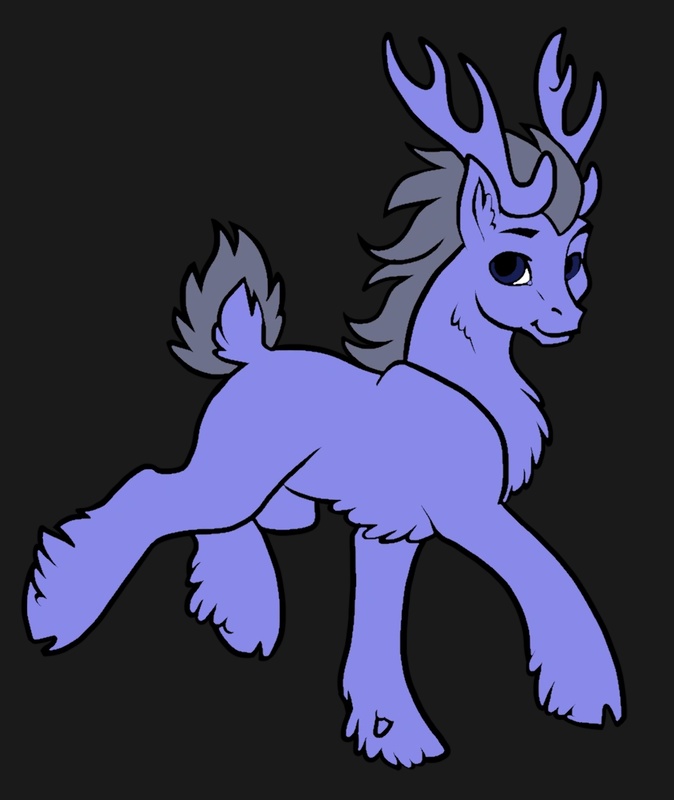 Italio - AI Character on RolePlai