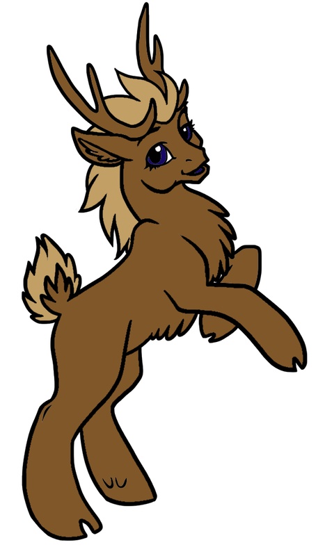 Jaz - AI Character on RolePlai