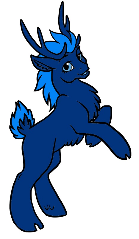 Corie - AI Character on RolePlai