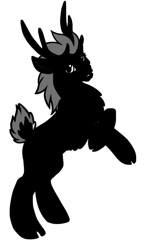 Victorea - AI Character on RolePlai
