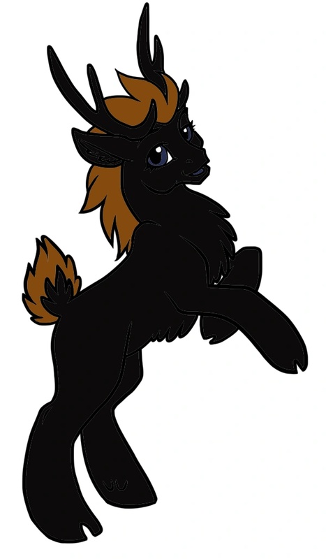 Carmelita - AI Character on RolePlai