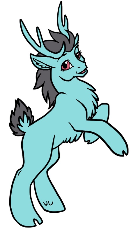 Vyctoria - AI Character on RolePlai