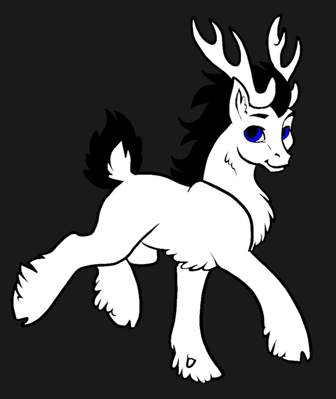 Tista - AI Character on RolePlai