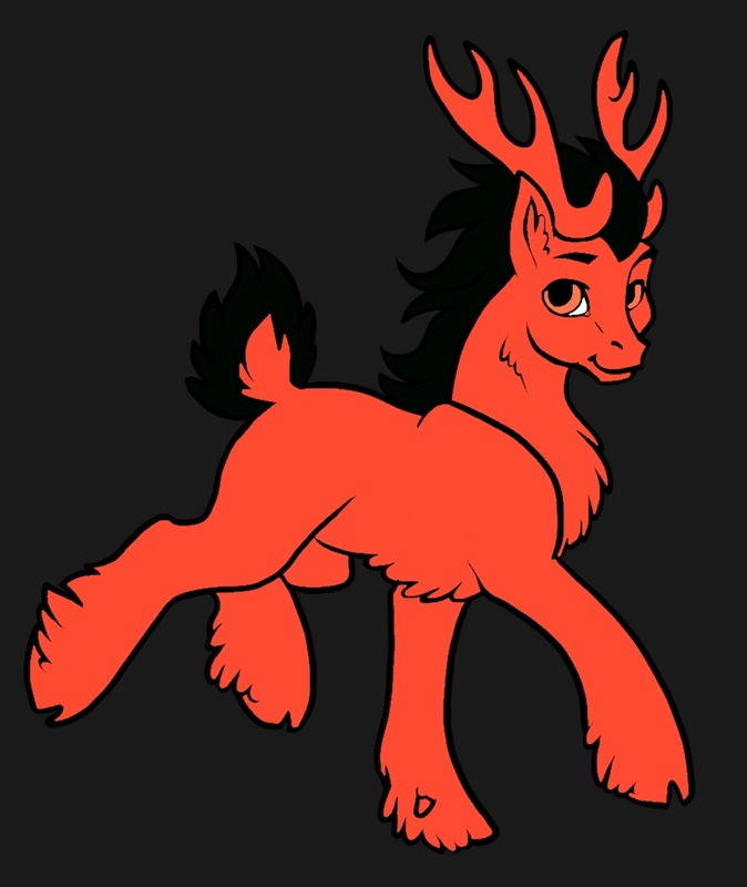 Gianbattista - AI Character on RolePlai