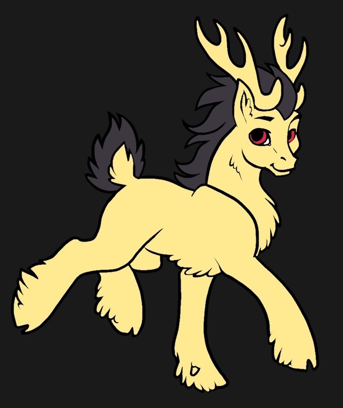 Cassiano - AI Character on RolePlai