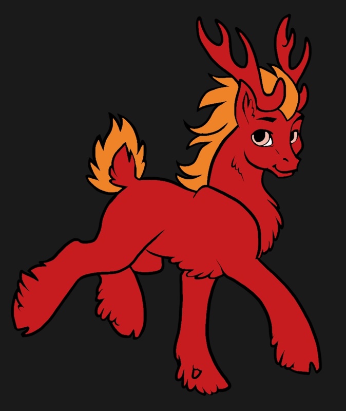 Guala - AI Character on RolePlai