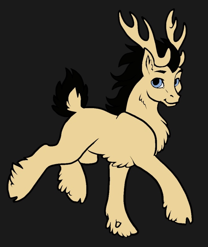 Abednego - AI Character on RolePlai