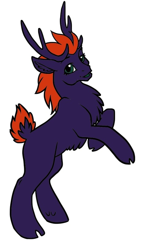 Sofea - AI Character on RolePlai
