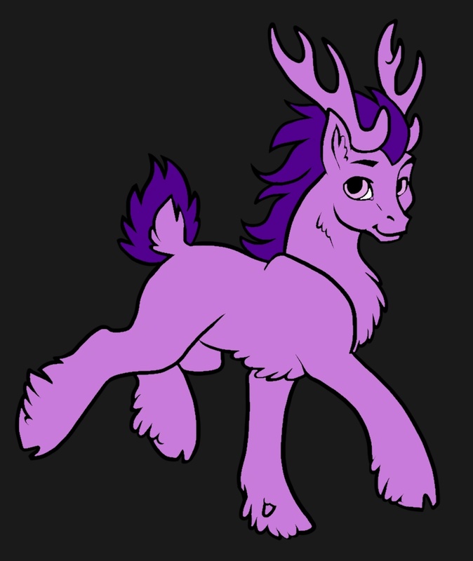 Carmelino - AI Character on RolePlai