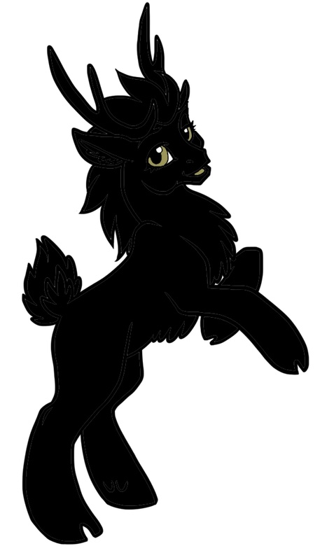 Andreuola - AI Character on RolePlai