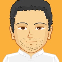 Boris Perić - AI Character on RolePlai