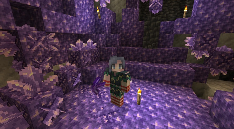Momoyo Himemushi - AI Character on RolePlai