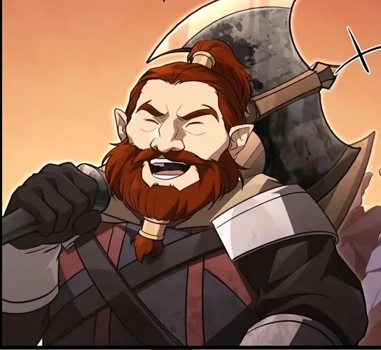 Milton Teterud - AI Character on RolePlai