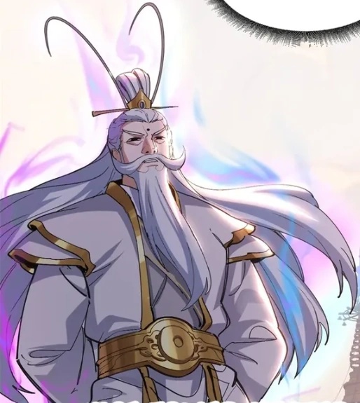 Deputy Chief - AI Character on RolePlai