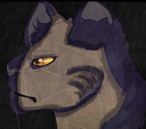 Windecho - AI Character profile picture on RolePlai
