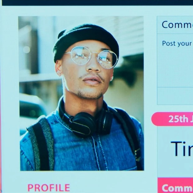 Felipe Herrera - AI Character on RolePlai