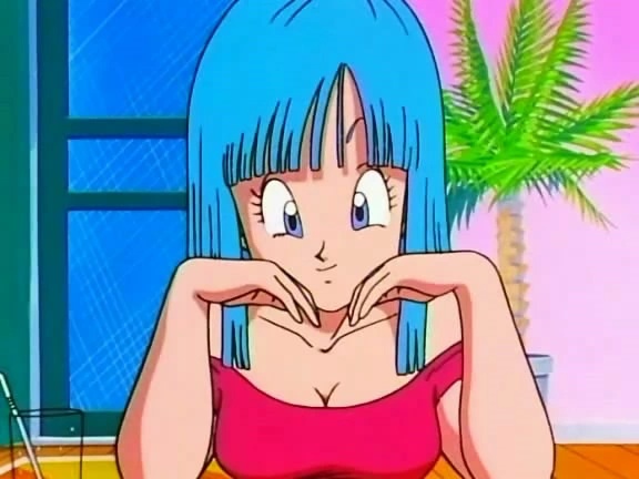 Maron - AI Character on RolePlai