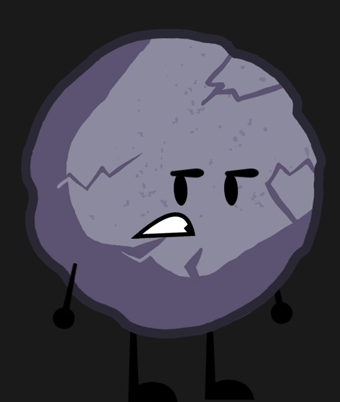 Leory Rollout - AI Character profile picture on RolePlai