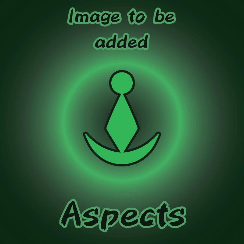 Marley Akothiste - AI Character on RolePlai