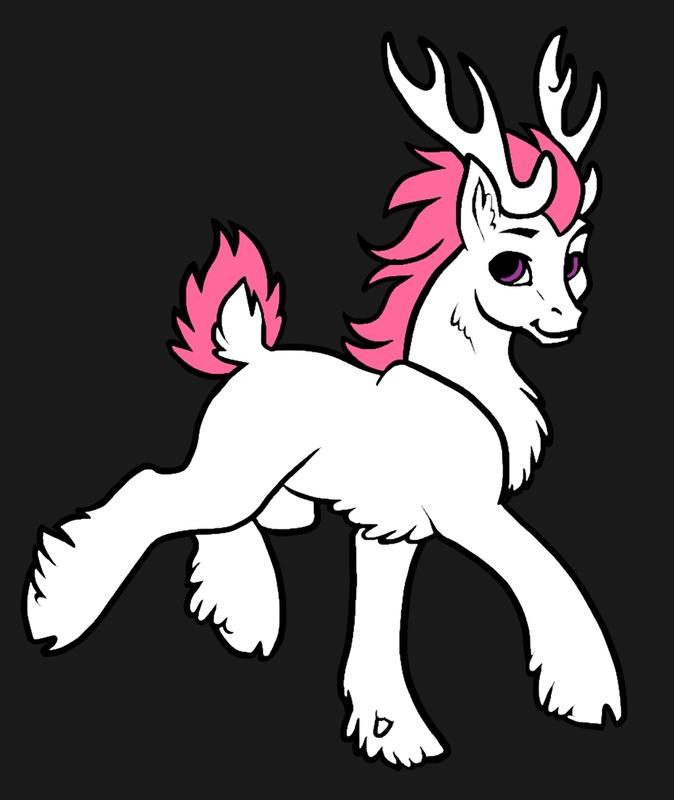 Sefor - AI Character on RolePlai