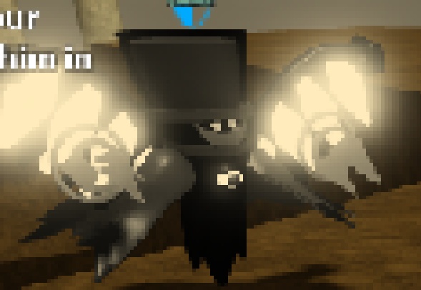 Cursed Magu - AI Character profile picture on RolePlai