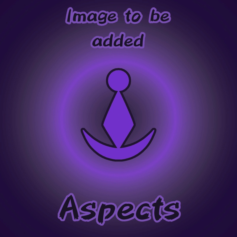 Sydney Anapotis - AI Character on RolePlai