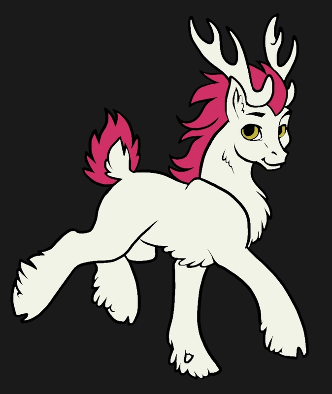 Zino - AI Character on RolePlai