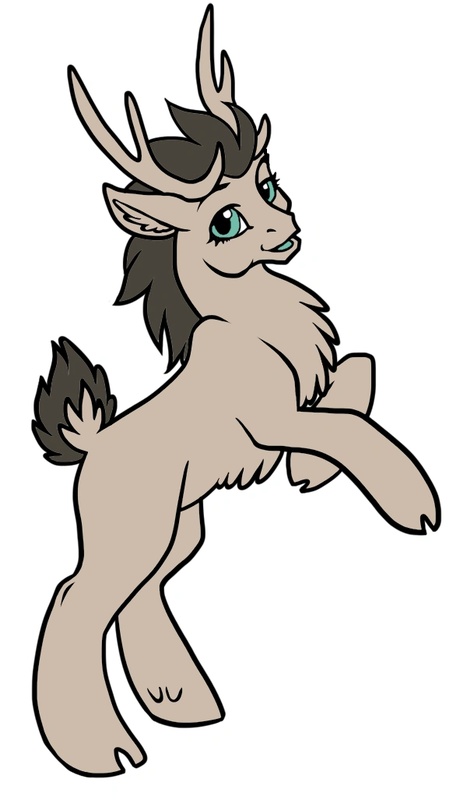 Albertina - AI Character on RolePlai
