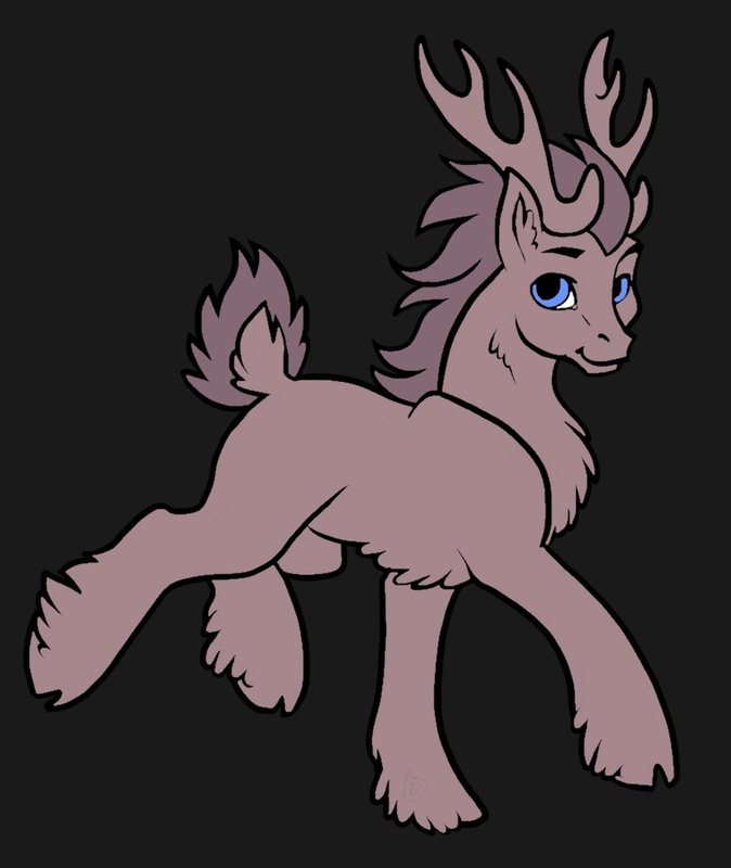 Giuseppino - AI Character on RolePlai