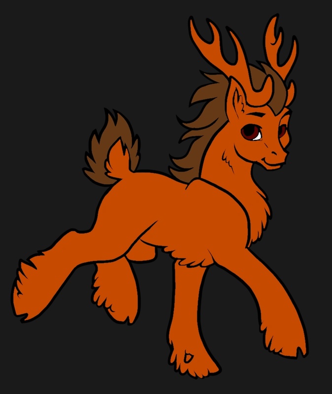 Bonamente - AI Character on RolePlai
