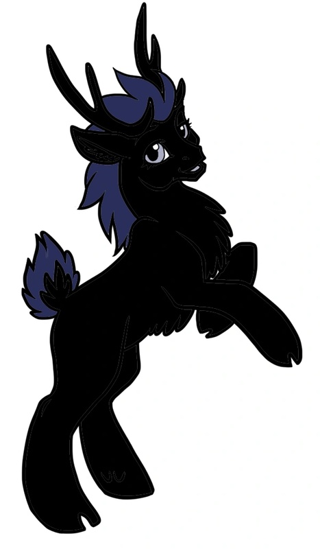 Santippa - AI Character on RolePlai