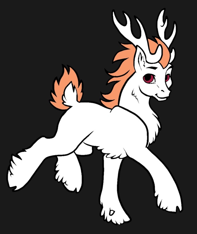 Dionigi - AI Character on RolePlai