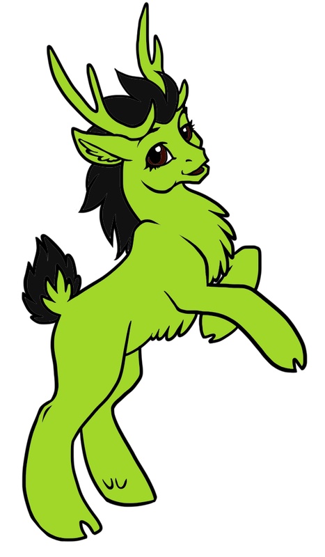 Gessica - AI Character on RolePlai