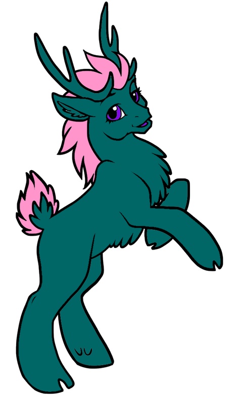 Santippe - AI Character on RolePlai