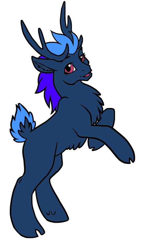 Lettie - AI Character on RolePlai