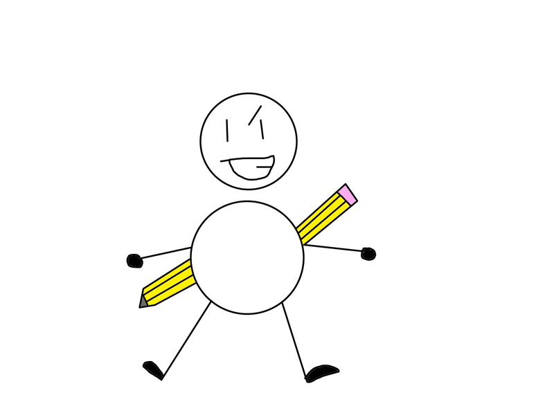 Toon - AI Character on RolePlai