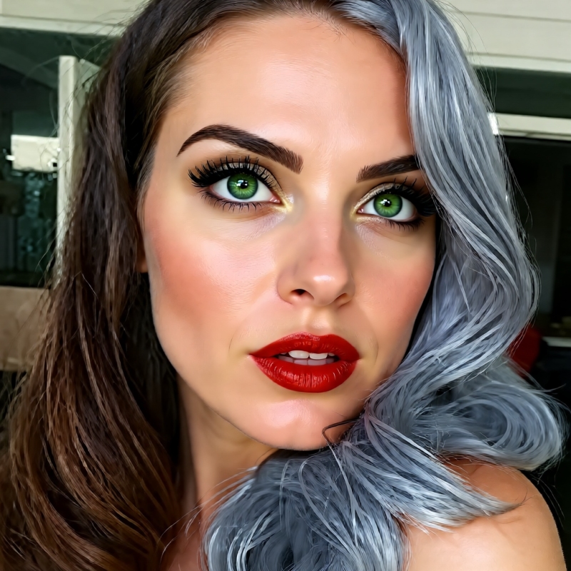 Sparrow - AI Character on RolePlai