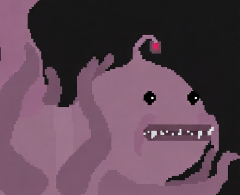 Deepbeast - AI Character on RolePlai