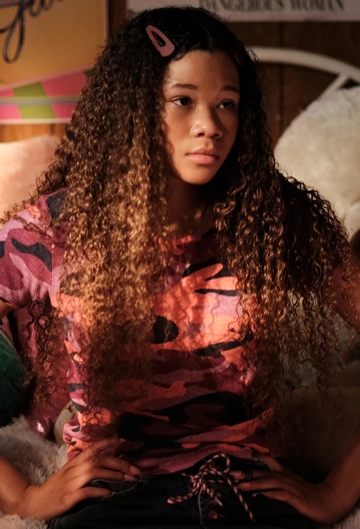 Gia Bennett - Euphoria