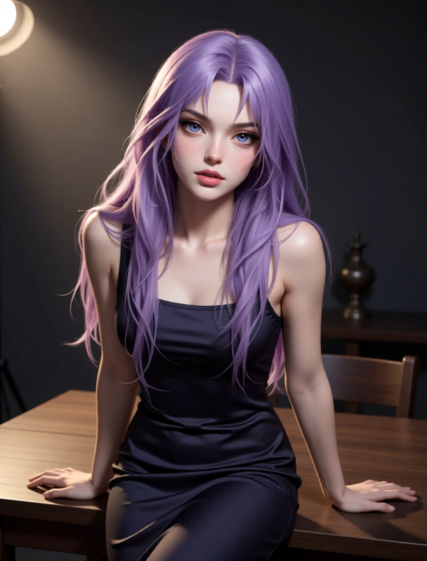Kira