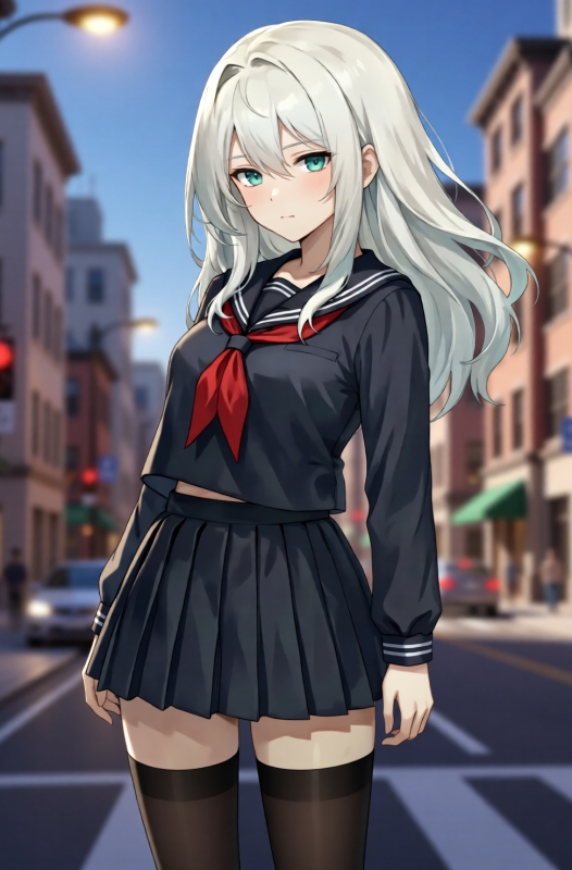 Shiro Aoki
