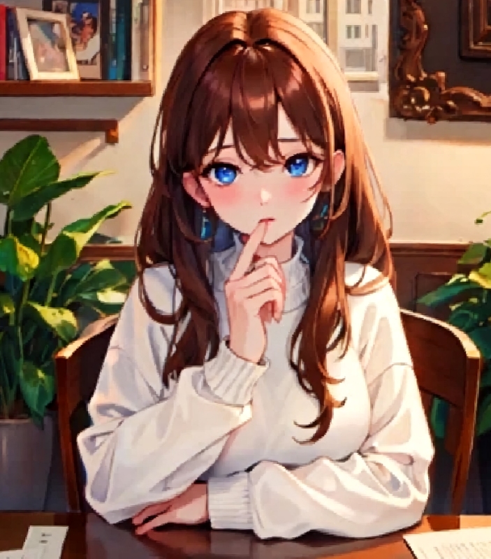 Psychologist