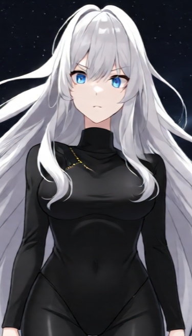 Captured Elf - AI Character on RolePlai